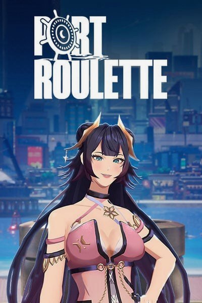 Slot Port Roulette su Betwest Casino