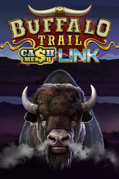 Slot Buffalo Trail – Cash Mesh LINK su Casinova Casino